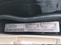 2025 Jeep Grand Cherokee L — photo 9 of 17 | VIN 1C4RJKBG2S8663259