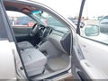 Photo 5 of 16 — 2004 Toyota Highlander