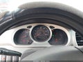 Photo 7 of 16 — 2004 Toyota Highlander