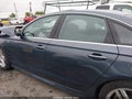 Photo 15 of 17 — 2016 Audi A6