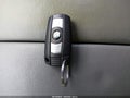Photo 11 of 12 — 2009 BMW X5