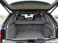 Photo 12 of 12 — 2009 BMW X5