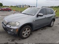Photo 2 of 12 — 2009 BMW X5