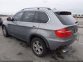 Photo 3 of 12 — 2009 BMW X5
