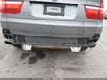 Photo 6 of 12 — 2009 BMW X5