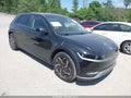 Photo 1 of 15 — 2024 Hyundai Ioniq 5