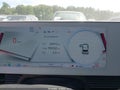 Photo 7 of 15 — 2024 Hyundai Ioniq 5