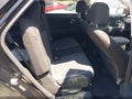 Photo 8 of 15 — 2024 Hyundai Ioniq 5