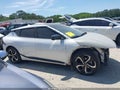Photo 13 of 16 — 2022 Kia EV6