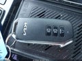 Photo 11 of 16 — 2022 Kia EV6