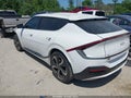 Photo 3 of 16 — 2022 Kia EV6