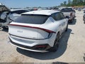 Photo 4 of 16 — 2022 Kia EV6