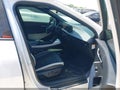 Photo 5 of 16 — 2022 Kia EV6