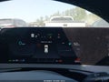 Photo 7 of 16 — 2022 Kia EV6