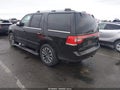 Photo 3 of 16 — 2016 Lincoln Navigator