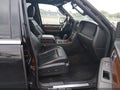 Photo 5 of 16 — 2016 Lincoln Navigator