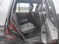 Photo 8 of 16 — 2016 Lincoln Navigator