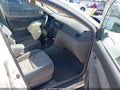 Photo 5 of 11 — 2005 Toyota Corolla