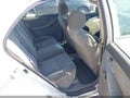 Photo 8 of 11 — 2005 Toyota Corolla