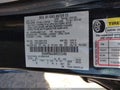 Photo 9 of 12 — 2011 Ford Fusion