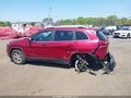 Photo 14 of 18 — 2016 Jeep Cherokee