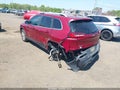 Photo 3 of 18 — 2016 Jeep Cherokee