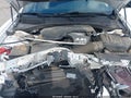 Photo 10 of 15 — 2021 Dodge Charger