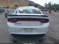 Photo 15 of 15 — 2021 Dodge Charger