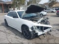 Photo 1 of 15 — 2021 Dodge Charger