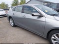 Photo 14 of 17 — 2024 Chevrolet Malibu