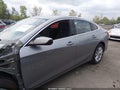 Photo 15 of 17 — 2024 Chevrolet Malibu
