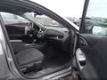 Photo 5 of 17 — 2024 Chevrolet Malibu