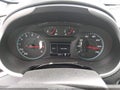 Photo 7 of 17 — 2024 Chevrolet Malibu