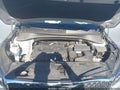 Photo 10 of 18 — 2016 Kia Sorento