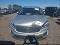 Photo 12 of 18 — 2016 Kia Sorento