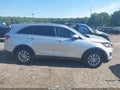 Photo 13 of 18 — 2016 Kia Sorento