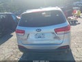 Photo 16 of 18 — 2016 Kia Sorento