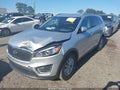 Photo 2 of 18 — 2016 Kia Sorento