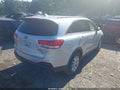 Photo 4 of 18 — 2016 Kia Sorento