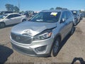 Photo 6 of 18 — 2016 Kia Sorento
