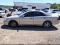 Photo 14 of 14 — 1998 Lexus ES 300