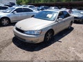 Photo 2 of 14 — 1998 Lexus ES 300