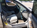 Photo 5 of 14 — 1998 Lexus ES 300