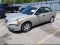 Photo 2 of 16 — 2010 Hyundai Sonata