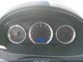 Photo 7 of 16 — 2010 Hyundai Sonata