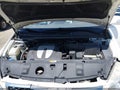 Photo 10 of 16 — 2014 Kia Sedona
