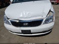 Photo 12 of 16 — 2014 Kia Sedona