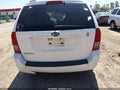 Photo 16 of 16 — 2014 Kia Sedona