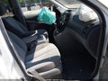 Photo 5 of 16 — 2014 Kia Sedona