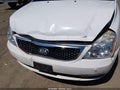 Photo 6 of 16 — 2014 Kia Sedona